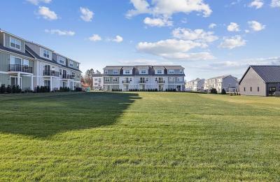 TWO BEDROOM APARTMENT AT 1100 Springside Ln, Middletown, CT 06457 Springside Middletown