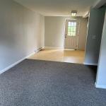 2 bedroom at 3794 State Route 19 S APT 10, Warsaw, NY 14569