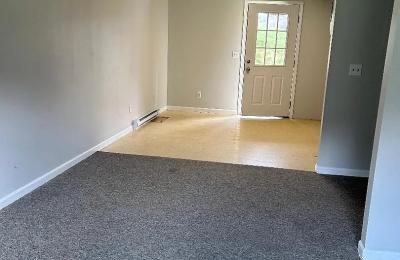 2 bedroom at 3794 State Route 19 S APT 10, Warsaw, NY 14569