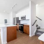 1 bed couple family house at 200 Peaceful Pond Way, Penfield, NY 14526