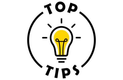 Tips for Renting Out Your Property