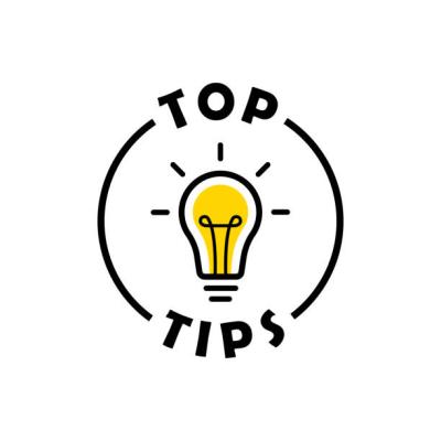 Tips for Renting Out Your Property