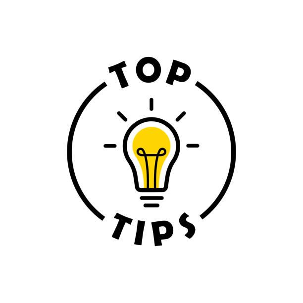Tips for Renting Out Your Property